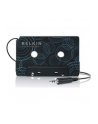 belkin Adapter kaseta jack 3,5mm - nr 3