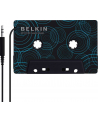 belkin Adapter kaseta jack 3,5mm - nr 4