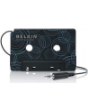 belkin Adapter kaseta jack 3,5mm - nr 5