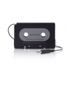 belkin Adapter kaseta jack 3,5mm - nr 6