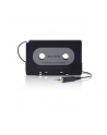belkin Adapter kaseta jack 3,5mm - nr 7