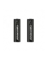 esperanza Akumulatory NI-MH AA 2600mAh czarne - nr 4