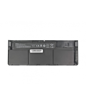 mitsu Bateria do HP EliteBook 810 G1 4000 mAh