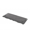 mitsu Bateria do HP EliteBook 810 G1 4000 mAh - nr 5