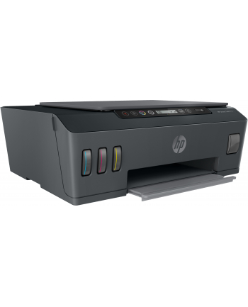 hp inc. Urządzenie wielofunkcyjne Smart Tank 515 1TJ09A