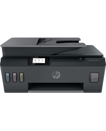 hp inc. Urządzenie wielofunkcyjne HP Smart Tank 530