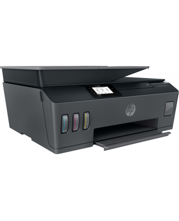 hp inc. Urządzenie wielofunkcyjne HP Smart Tank 530
