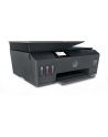 hp inc. Urządzenie wielofunkcyjne HP Smart Tank 530 - nr 15