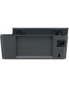 hp inc. Urządzenie wielofunkcyjne HP Smart Tank 530 - nr 16
