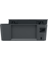 hp inc. Urządzenie wielofunkcyjne HP Smart Tank 530 - nr 5