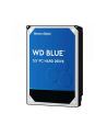 western digital Dysk BLUE 6TB 3,5 256MB SATAIII/5400rpm - nr 35
