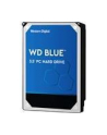 western digital Dysk BLUE 6TB 3,5 256MB SATAIII/5400rpm - nr 42