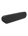 logitech Głośnik Rally Speaker 960-001230 - nr 34