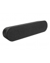 logitech Głośnik Rally Speaker 960-001230 - nr 35