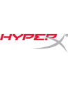 hyperx Słuchawki Cloud Stinger PS4 Licensed - nr 11