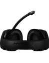 hyperx Słuchawki Cloud Stinger PS4 Licensed - nr 9