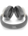 jbl Słuchawki E65BT NC białe - nr 22