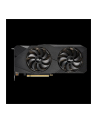 asus Karta graficzna GeForce DUAL RTX 2080 SUPER EVO 8GB OC GDDR6 256bit HDMI/3DP - nr 10