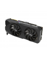 asus Karta graficzna GeForce DUAL RTX 2080 SUPER EVO 8GB OC GDDR6 256bit HDMI/3DP - nr 16