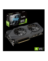 asus Karta graficzna GeForce DUAL RTX 2080 SUPER EVO 8GB OC GDDR6 256bit HDMI/3DP - nr 5