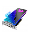 gigabyte Karta graficzna GeForce AORUS RTX 2080SUPER WF WB 8G GDDR6 256BIT - nr 10