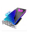 gigabyte Karta graficzna GeForce AORUS RTX 2080SUPER WF WB 8G GDDR6 256BIT - nr 19