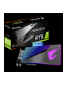 gigabyte Karta graficzna GeForce AORUS RTX 2080SUPER WF WB 8G GDDR6 256BIT - nr 23