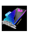 gigabyte Karta graficzna GeForce AORUS RTX 2080SUPER WF WB 8G GDDR6 256BIT - nr 27