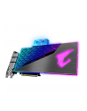 gigabyte Karta graficzna GeForce AORUS RTX 2080SUPER WF WB 8G GDDR6 256BIT - nr 29
