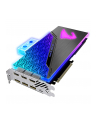 gigabyte Karta graficzna GeForce AORUS RTX 2080SUPER WF WB 8G GDDR6 256BIT - nr 31