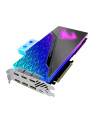 gigabyte Karta graficzna GeForce AORUS RTX 2080SUPER WF WB 8G GDDR6 256BIT - nr 38