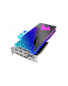 gigabyte Karta graficzna GeForce AORUS RTX 2080SUPER WF WB 8G GDDR6 256BIT - nr 68