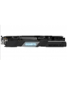 gigabyte Karta graficzna GeForce RTX 2080SUPER TURBO 8G GDDR6 256BIT HDMI/3DP/USB-C - nr 12