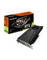 gigabyte Karta graficzna GeForce RTX 2080SUPER TURBO 8G GDDR6 256BIT HDMI/3DP/USB-C - nr 15