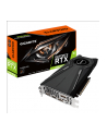 gigabyte Karta graficzna GeForce RTX 2080SUPER TURBO 8G GDDR6 256BIT HDMI/3DP/USB-C - nr 26