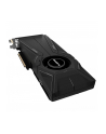 gigabyte Karta graficzna GeForce RTX 2080SUPER TURBO 8G GDDR6 256BIT HDMI/3DP/USB-C - nr 36