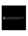gigabyte Karta graficzna GeForce RTX 2080SUPER TURBO 8G GDDR6 256BIT HDMI/3DP/USB-C - nr 44