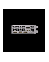 gigabyte Karta graficzna GeForce RTX 2080SUPER TURBO 8G GDDR6 256BIT HDMI/3DP/USB-C - nr 45