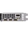 gigabyte Karta graficzna GeForce RTX 2080SUPER TURBO 8G GDDR6 256BIT HDMI/3DP/USB-C - nr 48