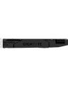 gigabyte Karta graficzna GeForce RTX 2080SUPER TURBO 8G GDDR6 256BIT HDMI/3DP/USB-C - nr 50