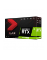 pny Karta graficzna RTX2060 Super 8GB VCG20608SDFPPB-O - nr 4