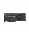 pny Karta graficzna GeForce RTX2070 8GB Super Blower VCG20708SBLMPB - nr 1