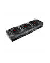 pny Karta graficzna GeForce RTX2070 Super 8GB Triple Fan VCG20708STFMPB-O - nr 1