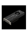 pny Karta graficzna GeForce RTX2080 8GB Super Blower VCG20808SBLMPB - nr 10