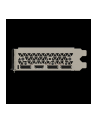 pny Karta graficzna GeForce RTX2080 8GB Super Blower VCG20808SBLMPB - nr 13