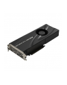 pny Karta graficzna GeForce RTX2080 8GB Super Blower VCG20808SBLMPB - nr 1