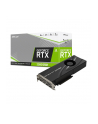 pny Karta graficzna GeForce RTX2080 8GB Super Blower VCG20808SBLMPB - nr 3