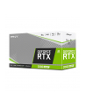 pny Karta graficzna GeForce RTX2080 8GB Super Blower VCG20808SBLMPB - nr 4