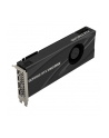 pny Karta graficzna GeForce RTX2080 8GB Super Blower VCG20808SBLMPB - nr 5