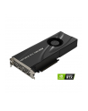 pny Karta graficzna GeForce RTX2080 8GB Super Blower VCG20808SBLMPB - nr 6